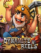 เครดิตฟรีบาคาร่าไม่ต้องแชร์ วิธีเล่นง่ายและสนุก