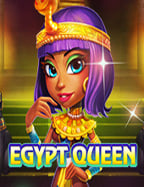 เครดิตฟรี ไม่มี เงื่อนไข แค่สมัคร สุดยอดสูตรทำเงิน