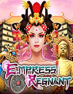 รีวิวเครดิตฟรีคาสิโน สุดมันส์จาก PG Slot