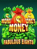 เครดิตฟรี ไม่มี เงื่อนไข 918kiss แจก มาทดลองกันเถอะ!