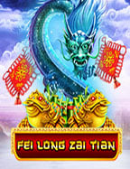 เครดิตฟรี ไม่มี เงื่อนไข แค่สมัคร เล่นง่าย ได้เงินจริง