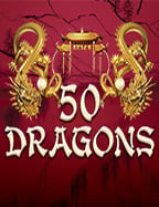 เครดิตฟรี ไม่มี เงื่อนไข pg เล่นง่าย ได้เงินจริง