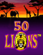 เครดิตฟรีคาสิโน ทดลองเล่น: เปิดประสบการณ์ใหม่