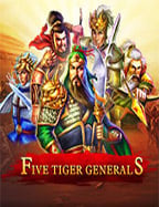 เครดิตฟรีทันที กับเกมสล็อตทดลองเล่นที่ Jili