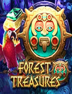 เครดิตฟรีสมาชิกใหม่ไม่ต้องฝาก ทำเงินได้ง่ายๆ!